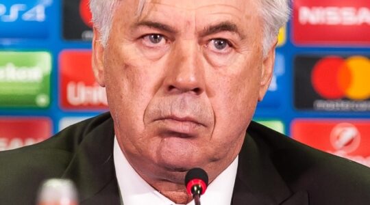 Carlo_Ancelotti