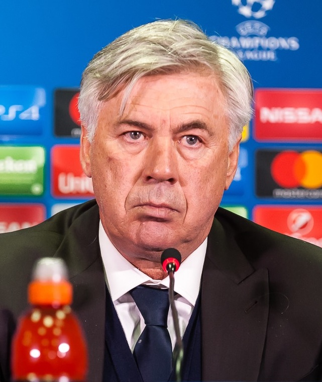Carlo_Ancelotti