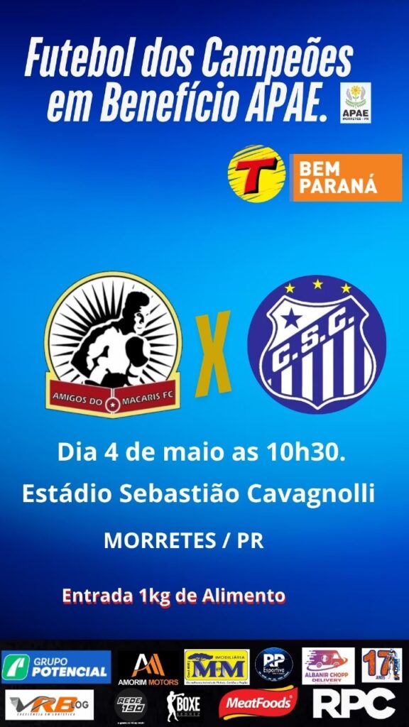 Cartaz