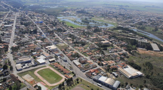 Castro (1)
