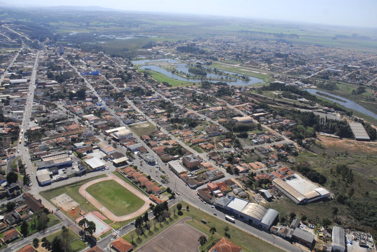 Castro (1)