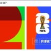 CopadoMundo