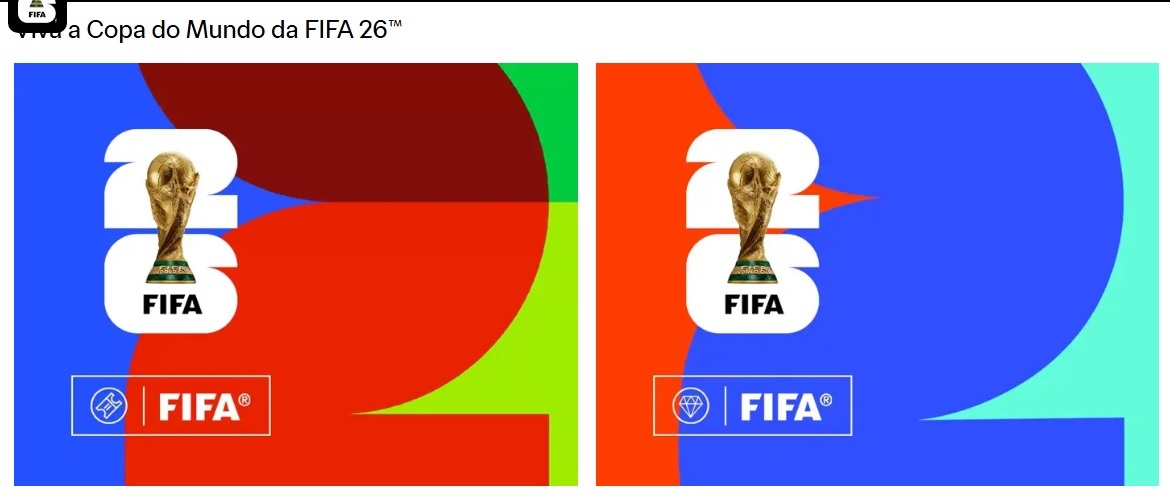 CopadoMundo
