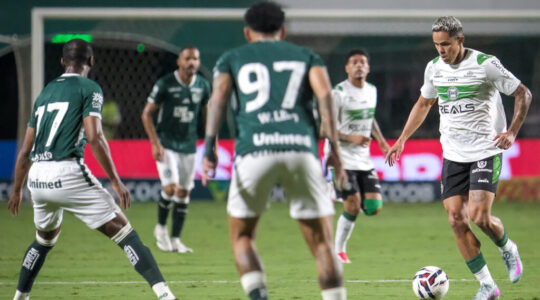 Coritiba