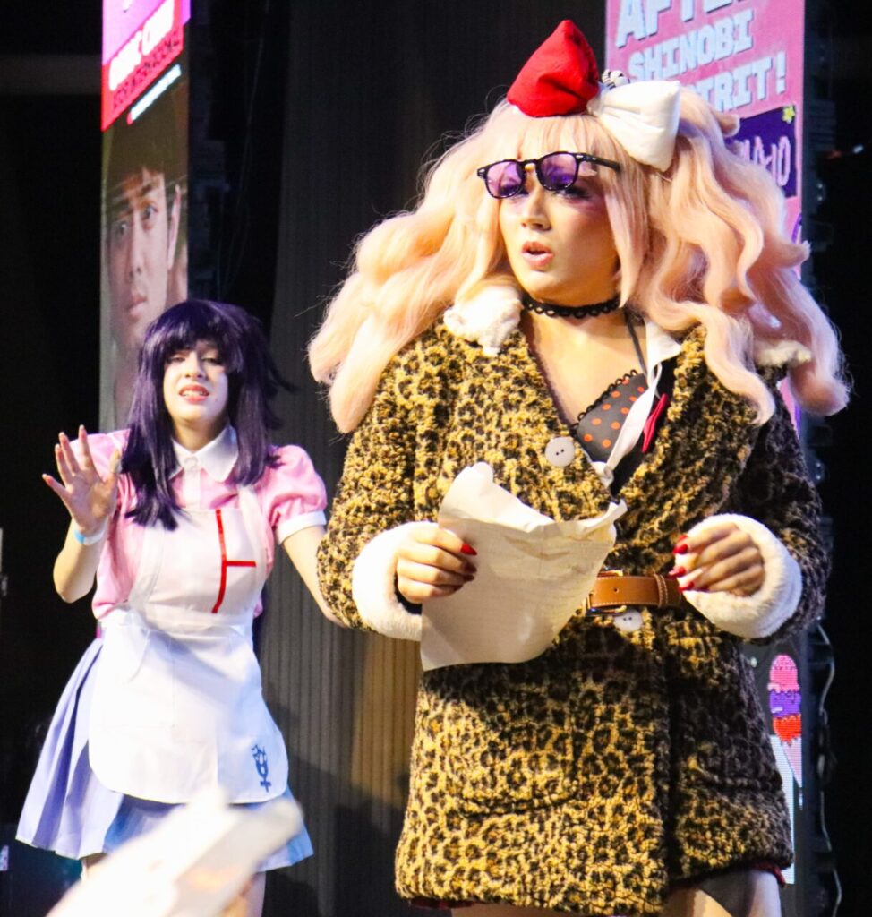 Cosplay1