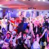 Cosplay2