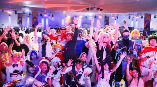 Cosplay2