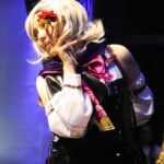 Cosplay3