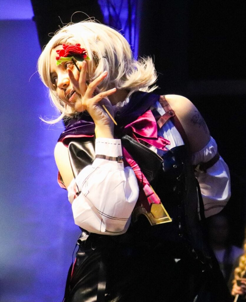 Cosplay3