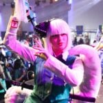 Cosplay4