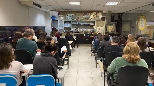 Cozinha Dona Helena 2024_5