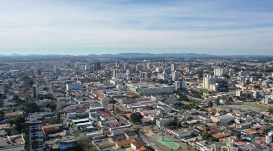 DJI_0172-1536×864