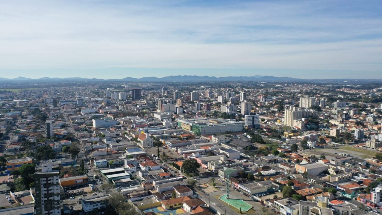 DJI_0172-1536×864