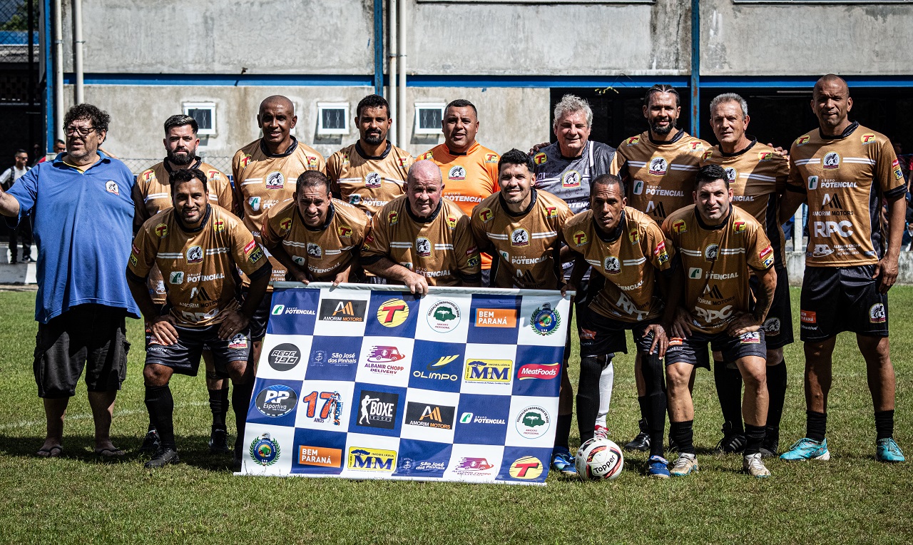 Amigos do Macaris FC