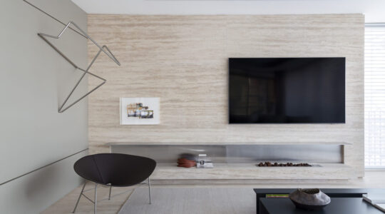 Decorado Chateau Carmelo_Créd. Nando Fischer