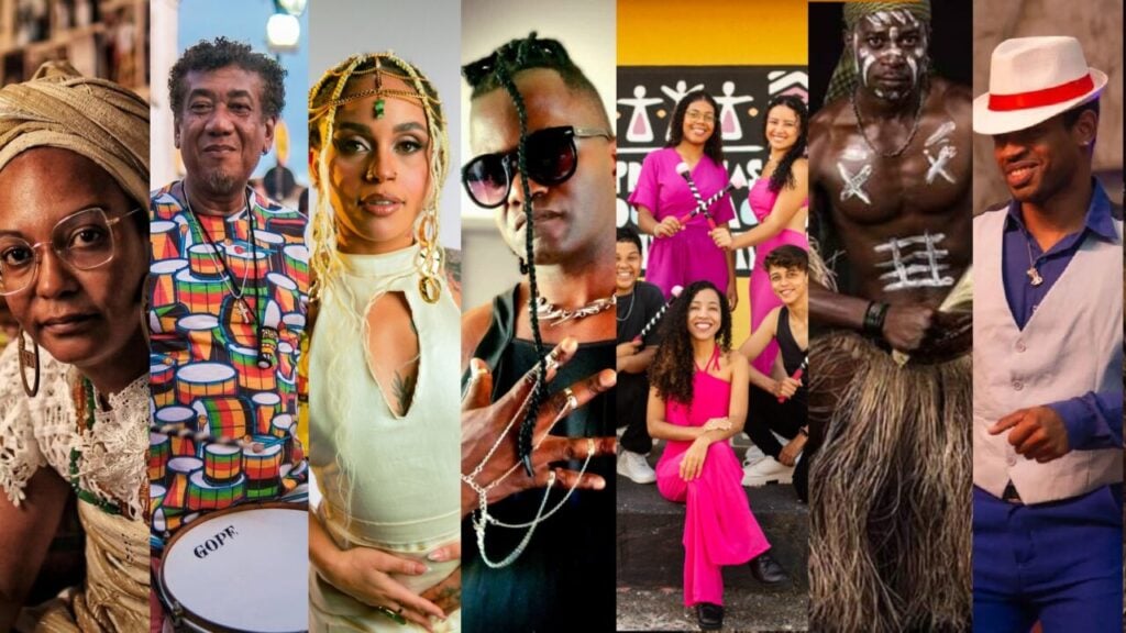 Dezenas-de-artistas-do-afropop-participam-de-shows-performances-e-oficinas-no-1º-Afropop-Fest-Curitiba–Cred.-TipMidia-