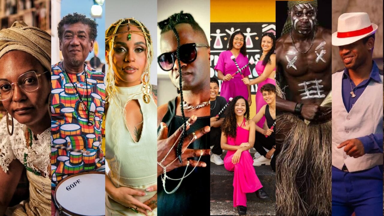 Dezenas-de-artistas-do-afropop-participam-de-shows-performances-e-oficinas-no-1º-Afropop-Fest-Curitiba–Cred.-TipMidia-