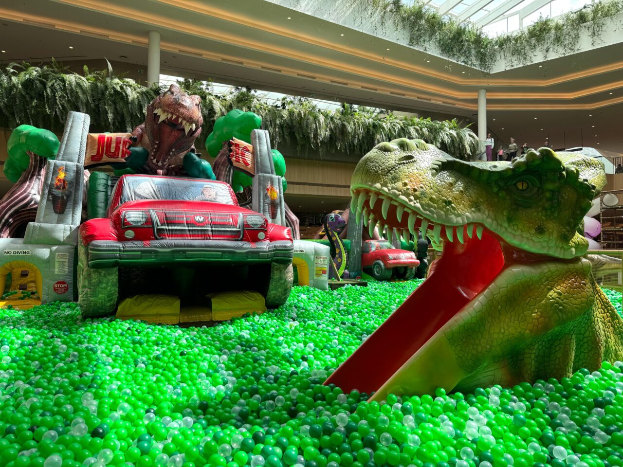 Dinoland_creditos_Bruna Benazzi