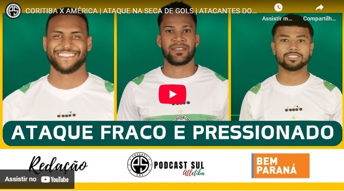 ESP-Coxa-Podcast