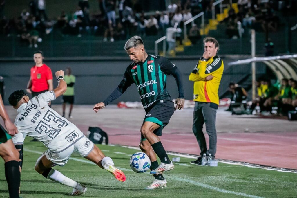 ESP-Negueba-FernandoTeramatsu