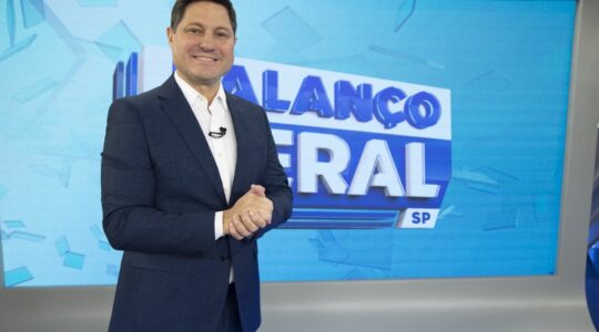 Eleandro Passaia