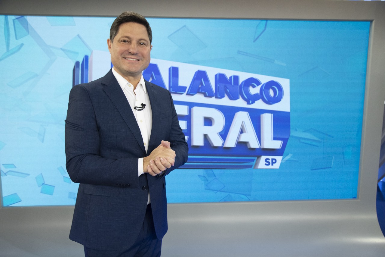 Eleandro Passaia