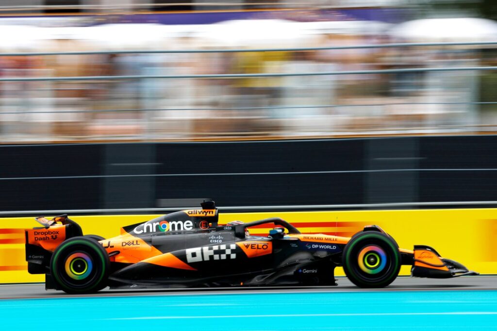 F1
