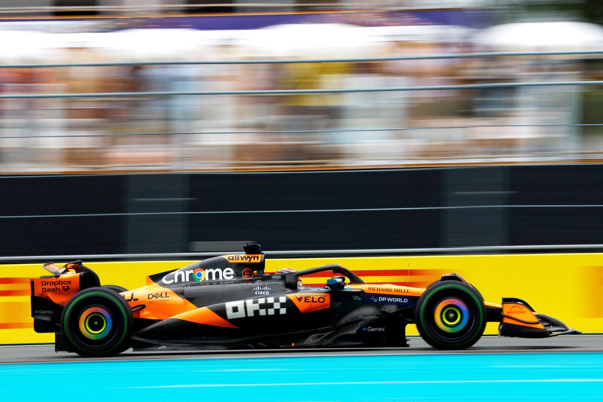 F1
