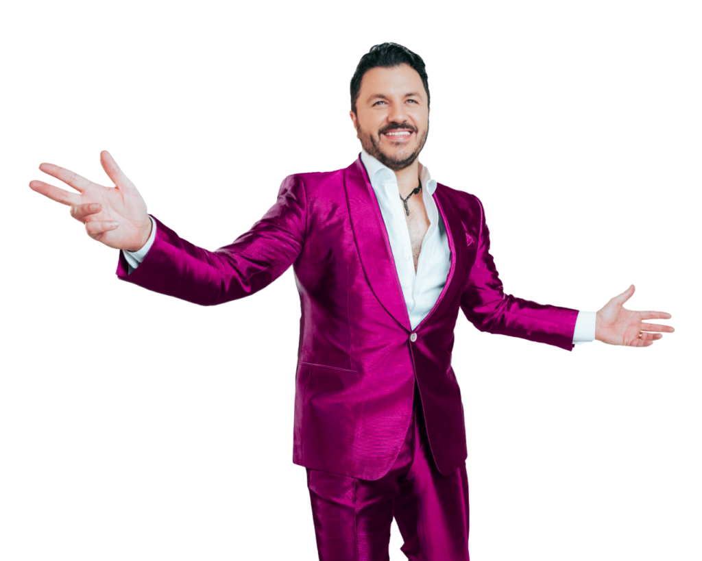 FOTO PRINCIPAL