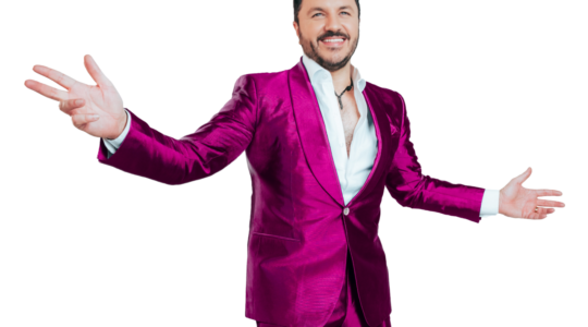 FOTO PRINCIPAL