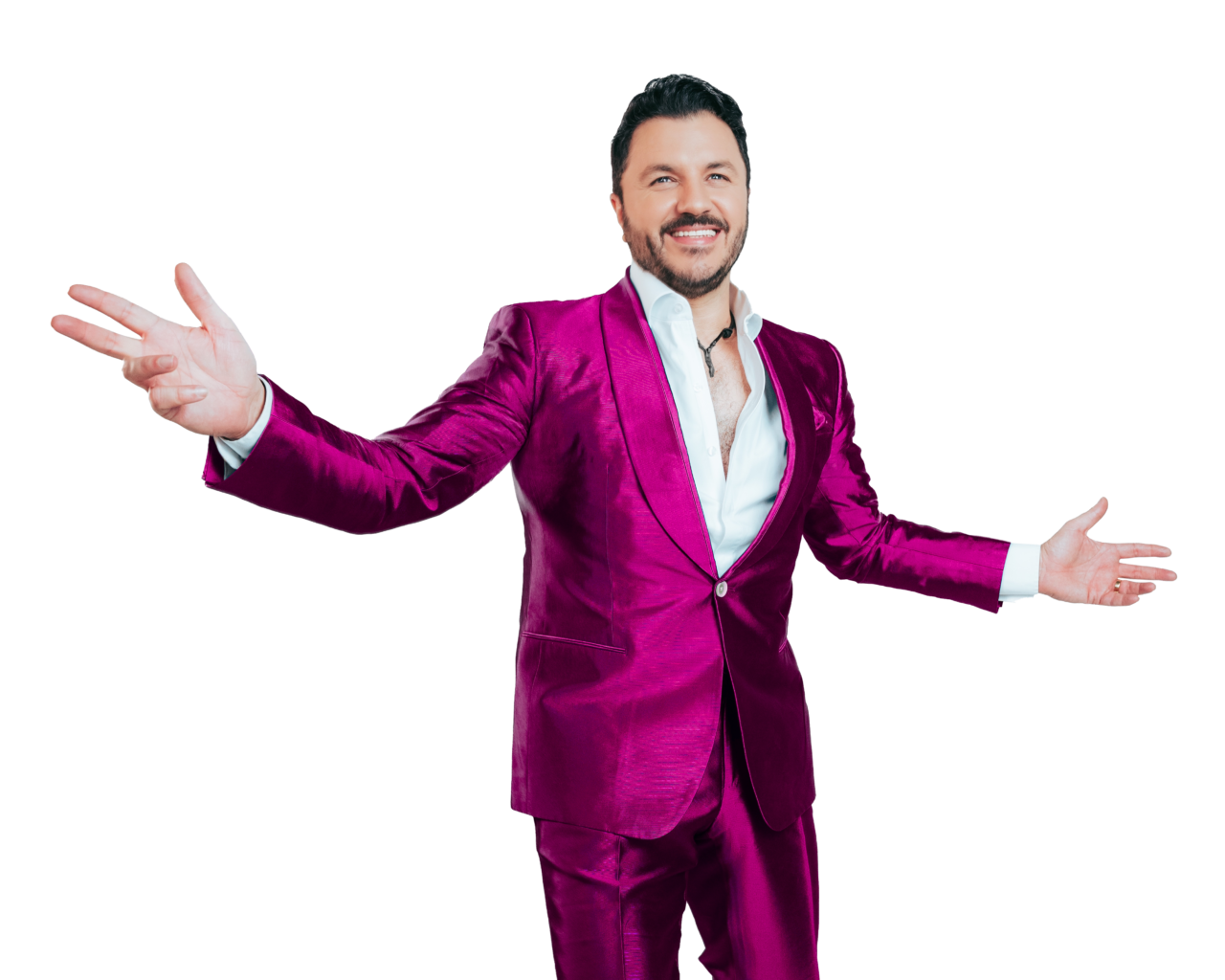 FOTO PRINCIPAL