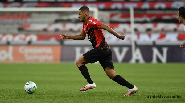 Fabinho1