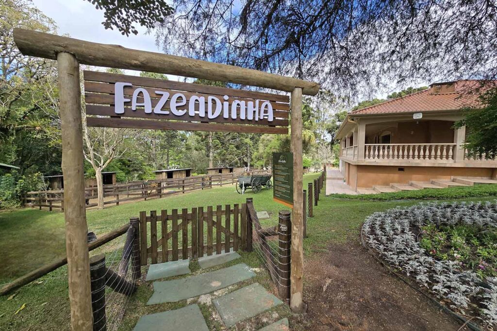 Fazendinha – foto Lis Guedes