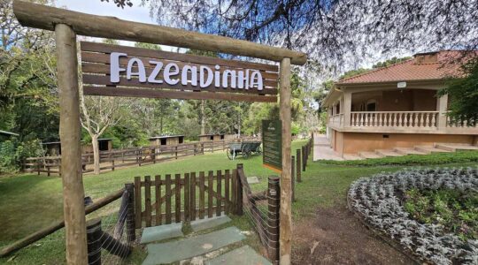 Fazendinha – foto Lis Guedes
