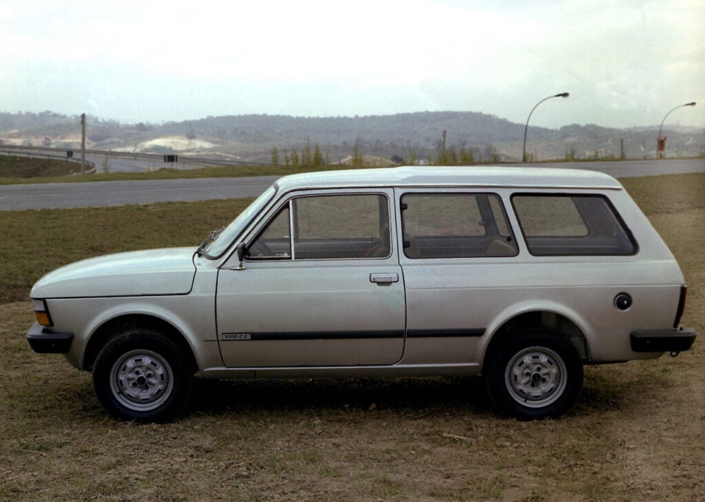 FiatPanoramaCL_04