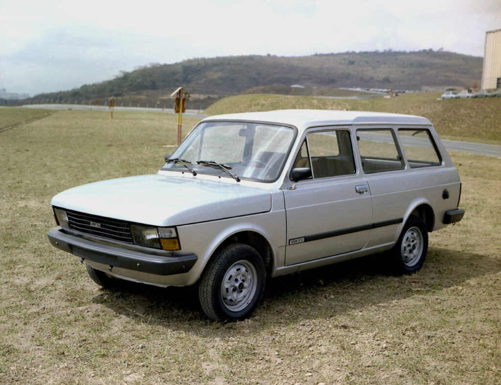 FiatPanoramaCL_05