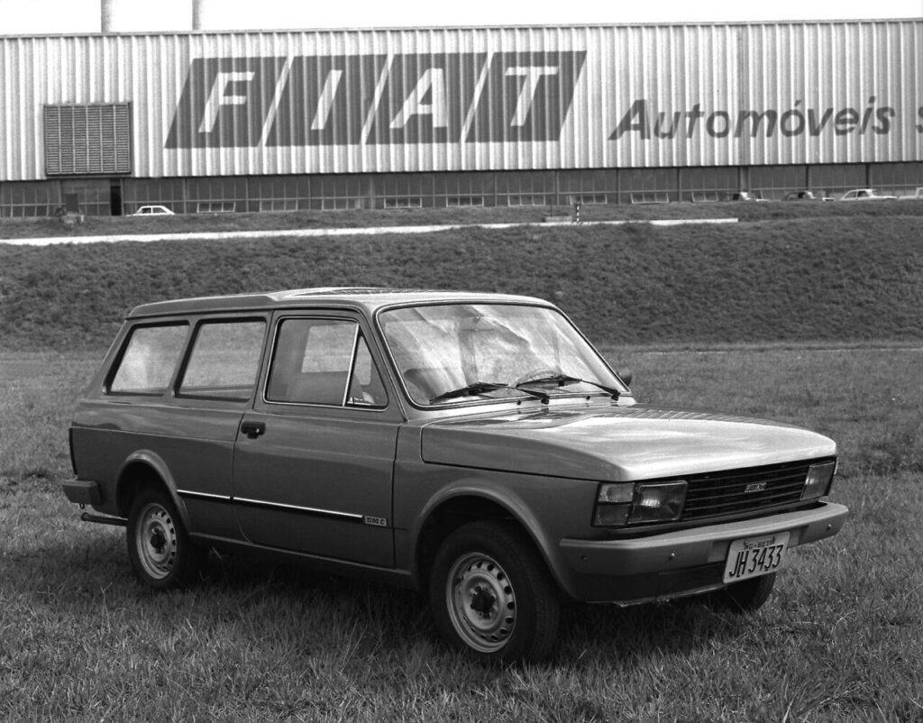 FiatPanoramaC_01