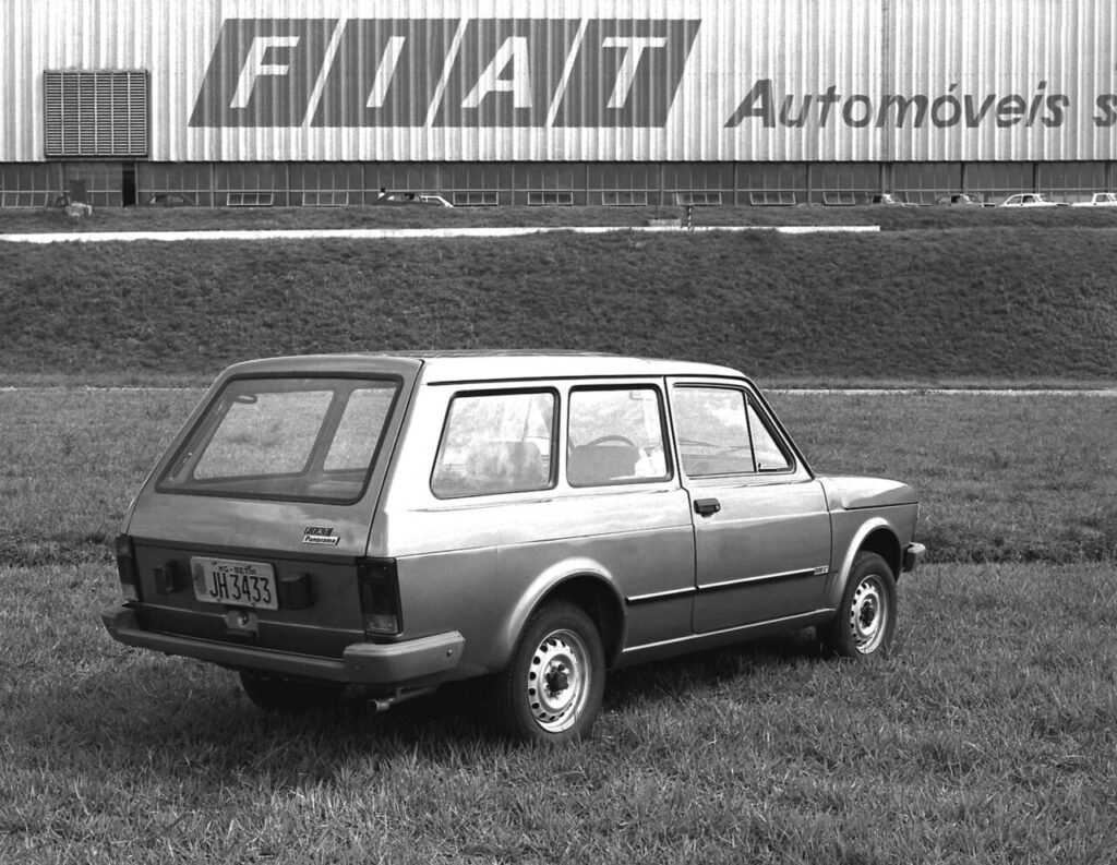 FiatPanoramaC_02