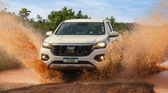 Fiat_Titano_Volcano_MY26_001