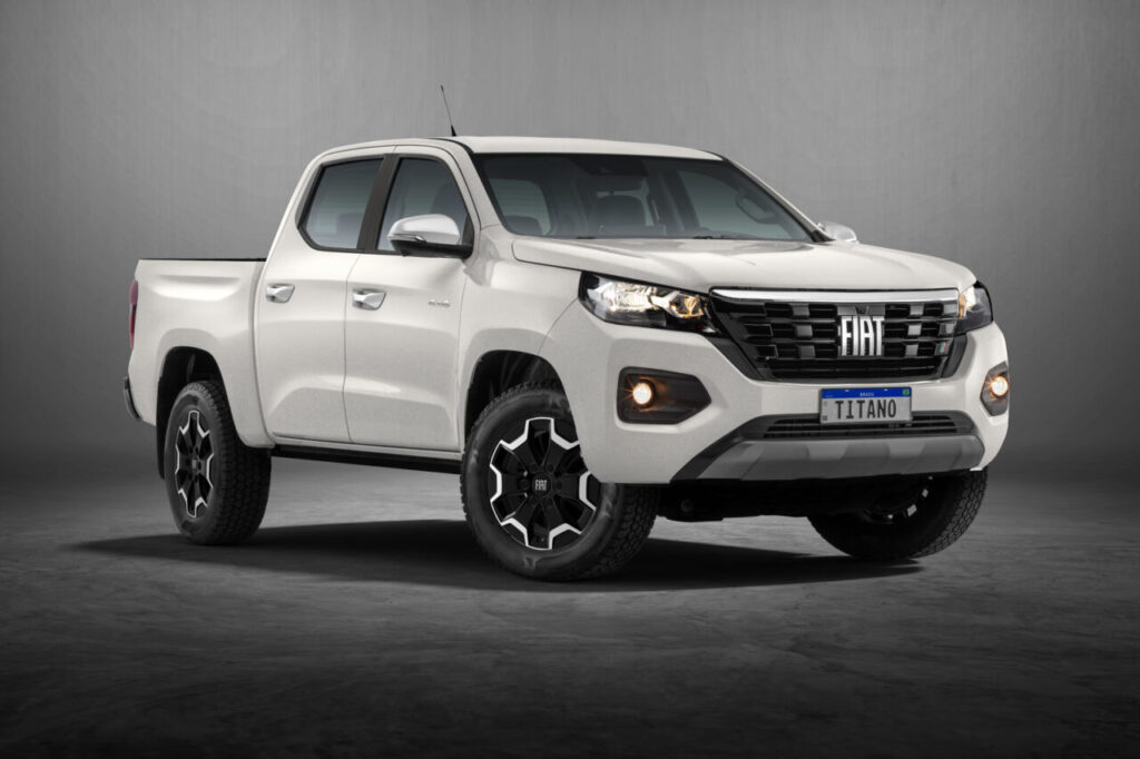 Fiat_Titano_Volcano_MY26_009