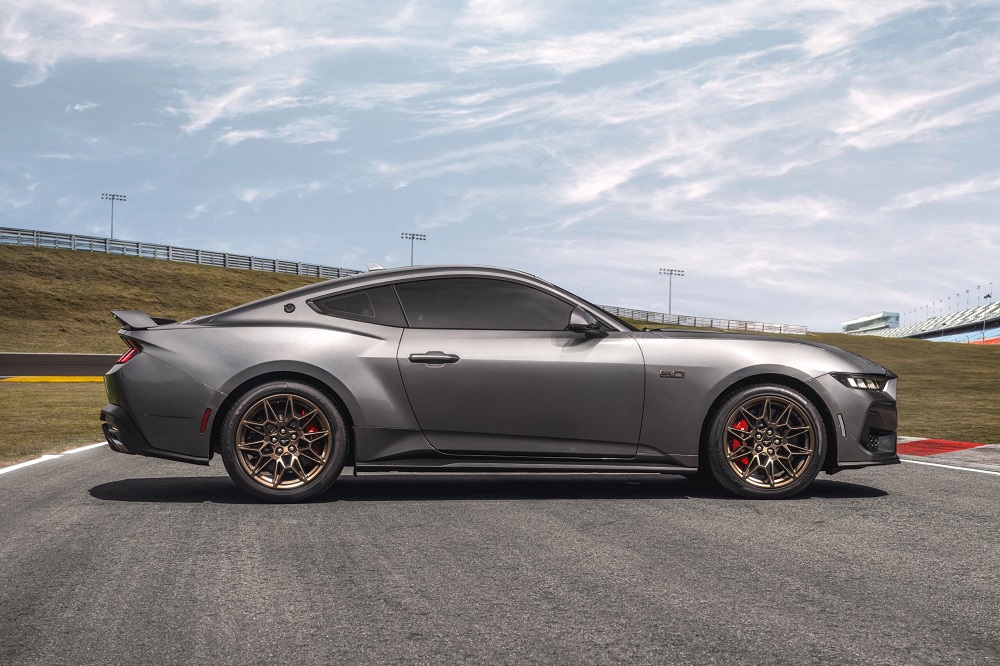 FordMustangGTPerformanceManual-3