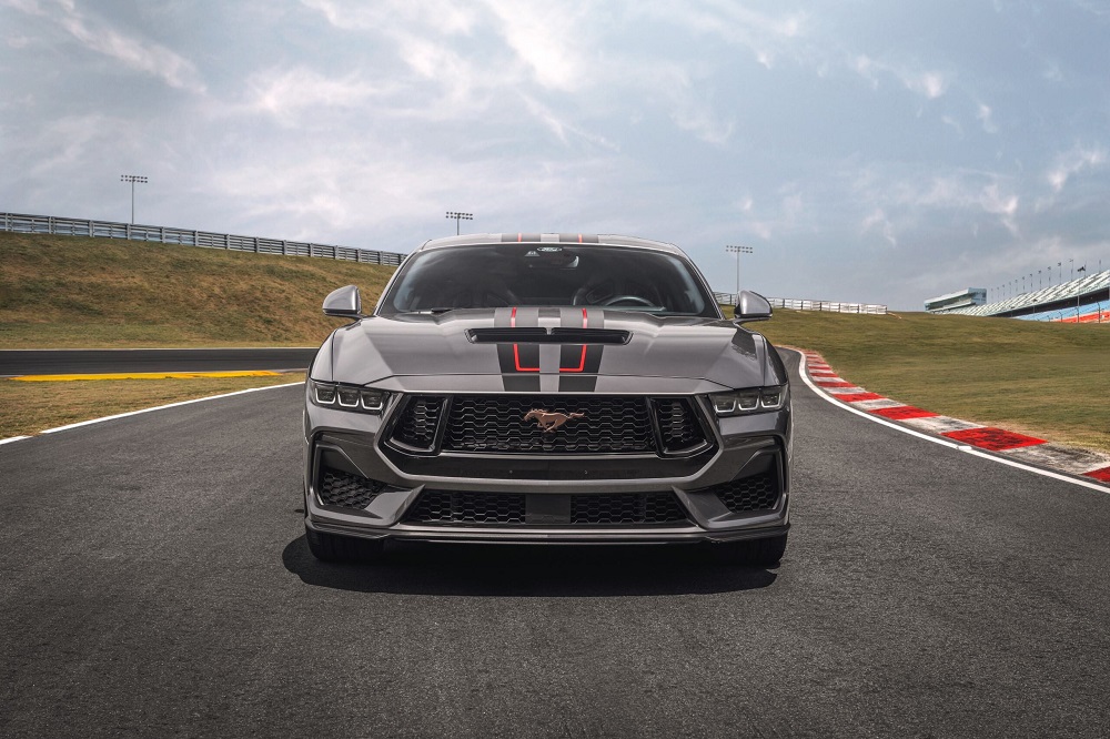 FordMustangGTPerformanceManual-4
