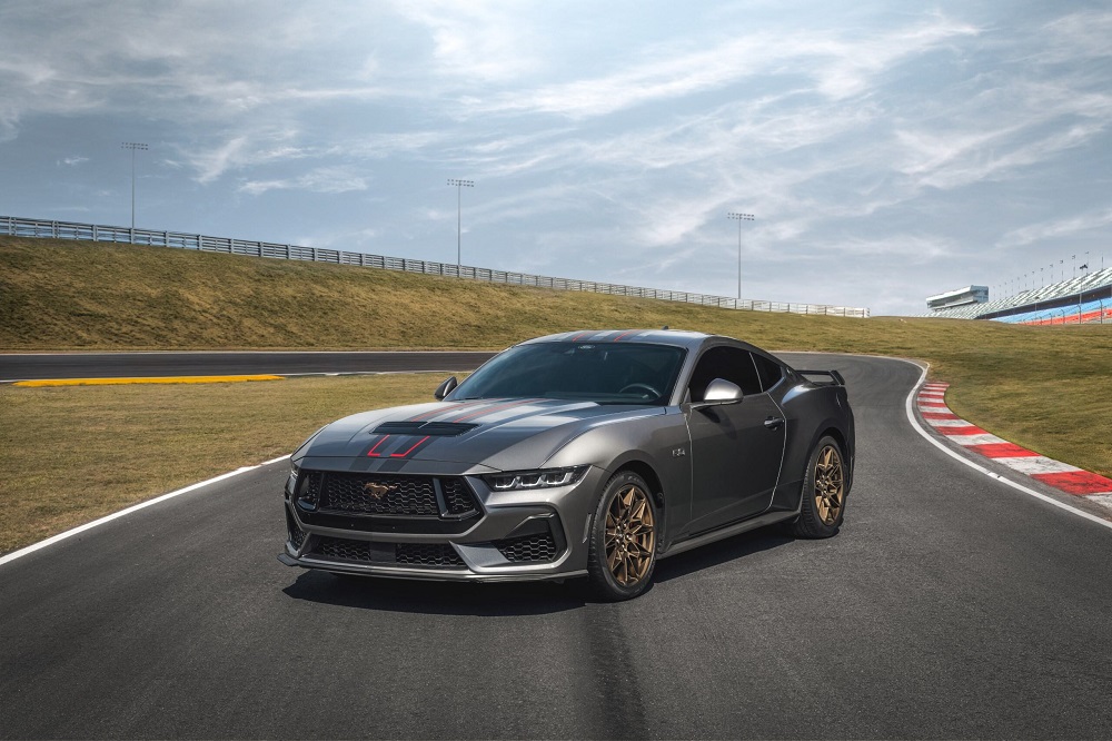 FordMustangGTPerformanceManual-5