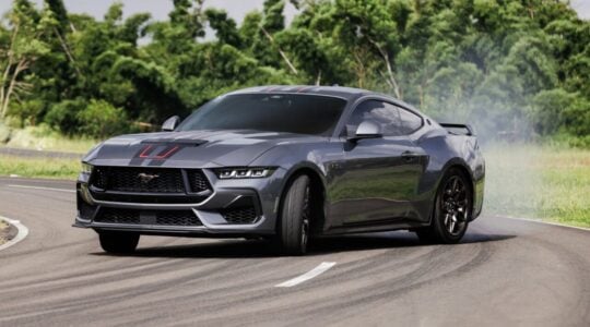 FordMustangGTPerformanceManual-6