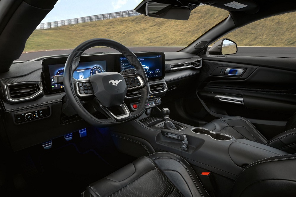 FordMustangGTPerformanceManual-8