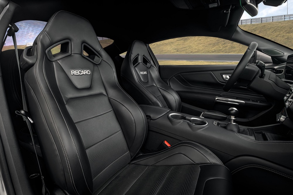 FordMustangGTPerformanceManual-9