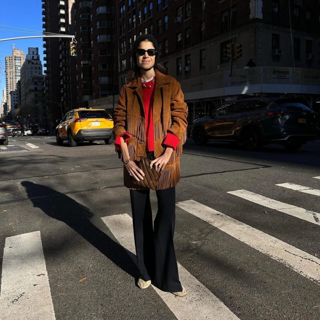 Foto3 leandramcohen (Reprodução Instagram)