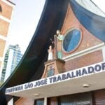 Foto5
