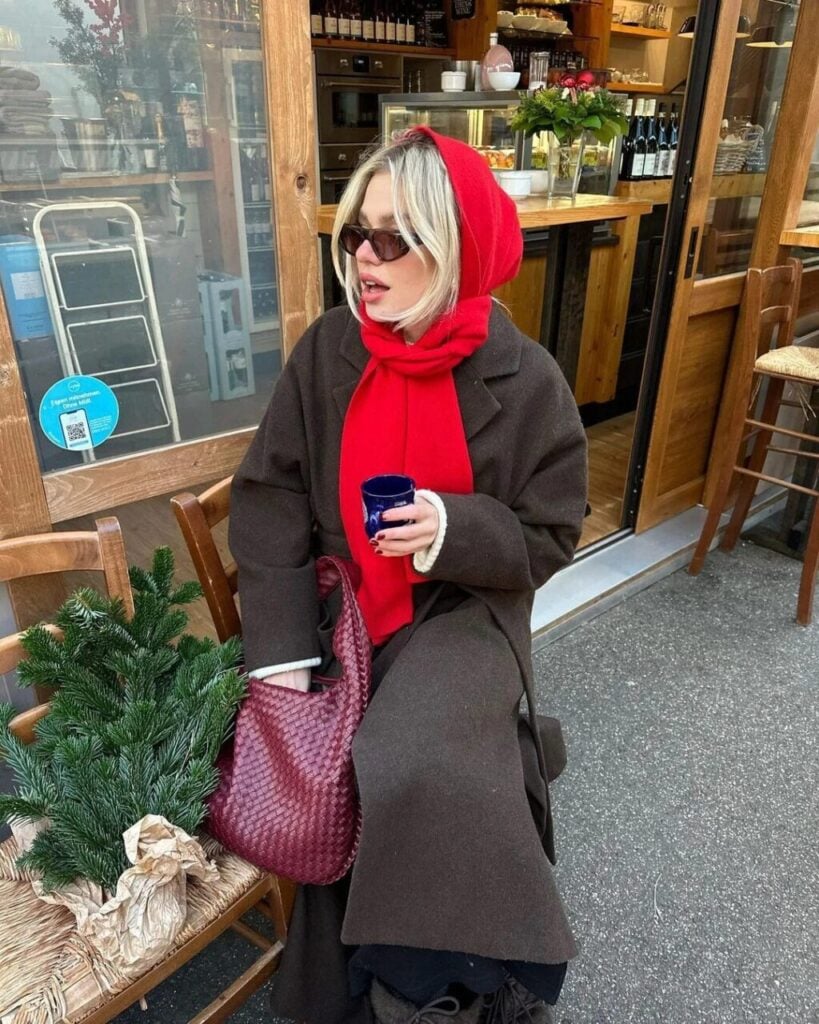 Foto5 linda.sza (Reprodução Instagram)