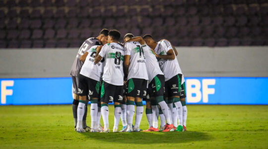 Foto_JP Pacheco_Coritiba